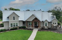 39577 Mesquite, Hempstead, TX 77445