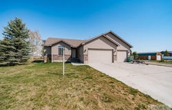 3449 E 225 N, Rigby, ID 83442