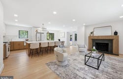4100 25TH Place N, ARLINGTON, VA 22207