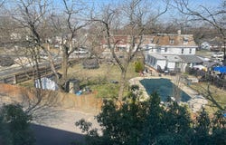 3412 UNION AVENUE, PENNSAUKEN, NJ 08109