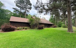 1771 CADDO CIRCLE, Ashdown, AR 71822