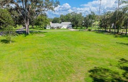 SW 9th St, Williston, FL 32696