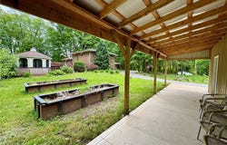 12710 Kinsman Road, Burton, OH 44021