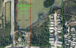 4A Old State Road, Cudjoe Key, FL 33042