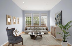 4243 BEGONIA DR, BOWIE, MD 20720