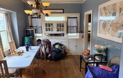 1625 E Broadway Ave, Enid, OK 73701