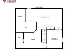 6609 DEGEN DRIVE, BURKE, VA 22015