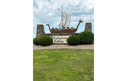 Duck Circle lot: 2291, 2183, Gallatin, MO 64640
