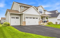 2113 Itasca Circle, Lino Lakes, MN 55038