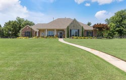 6485 Fawn Ridge, Jones, OK 73049