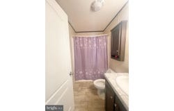 38 IVY CIRCLE, NORRISTOWN, PA 19403