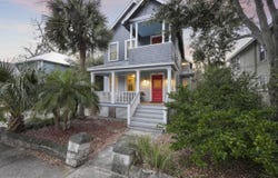 66 Weeden St, St Augustine, FL 32084