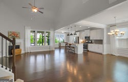 5685 Hammock, Cumming, GA 30028