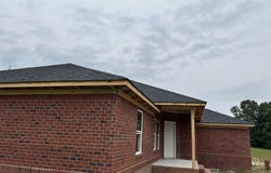 4935 Rogdwin Road, Sumter, SC 29153