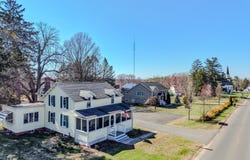 16 Windsorville Road, East Windsor, CT 06016