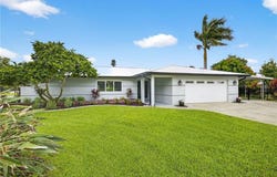 18071 Traverse, ALVA, FL 33920