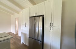 55-386 HAWI RD, Hawi, HI 96719