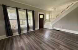 1678 Minnehaha Avenue E, Saint Paul, MN 55106