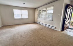257 Edinburgh Drive, Ridge, NY 11961