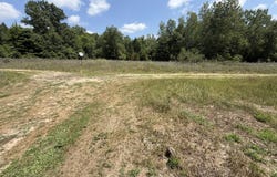 10710 N Sam Lane, Morley, MI 49336