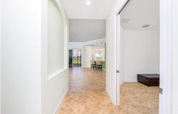 1122 4th Lane SW, Vero Beach, FL 32962
