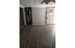 5135 Hilltop Drive, Union City, GA 30291