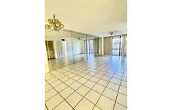 6451 N University Drive, Tamarac, FL 33321