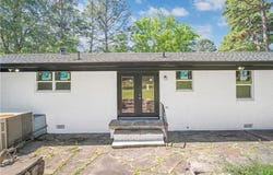 922  Scenic Drive, Perryville, AR 72126