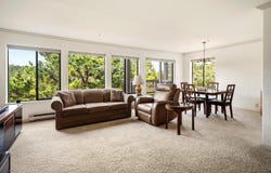 17 Shepherd's KNL, PEBBLE BEACH, CA 93953