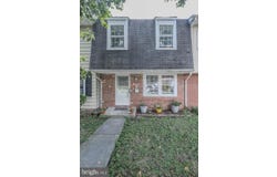 1111 RAVENWOOD ROAD, STEPHENS CITY, VA 22655