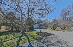 3 LEMUELS CT, WOODSTOCK, MD 21163