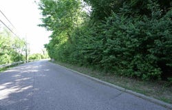 43.5-45.5 Kentucky Drive, Newport, KY 41071