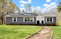 33 Travora Circle, York, SC 29745