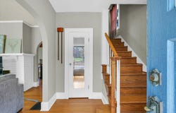 310 W Iowa Street, Urbana, IL 61801