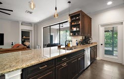 1893 BANNING BEACH ROAD, TAVARES, FL 32778