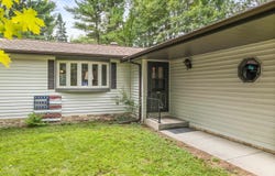 4130 NORPINE STREET, Wisconsin Rapids, WI 54494