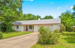 278 Centerpoint Drive, Centerton, AR 72719