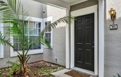 995 NORTHERN DANCER WAY, CASSELBERRY, FL 32707