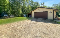 17378 US Highway 169, Harris Twp, MN 55744