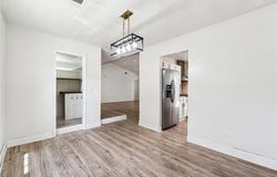 4835 Steve Reynolds Boulevard, Norcross, GA 30093