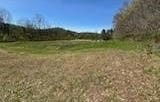 0 Kenton Road, Bellville, OH 44813