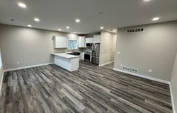 1108 N. Main St., Carroll, IA 51401