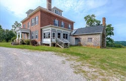 2888 Bardstown Road, Springfield, KY 40069