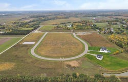 266 East Crest Loop, Saint Stephen, MN 56375