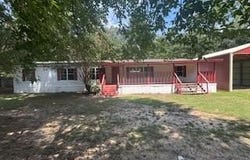 8016 Kingwood Drive, Shreveport, LA 71107