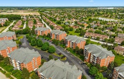 7927 Trinity Circle, Tinley Park, IL 60487