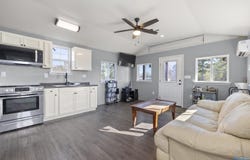 115 Lemons Road, Grant, AL 35747