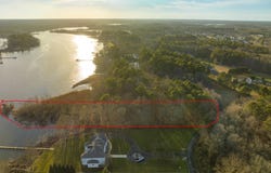 1410 BELL ISLAND TRAIL, SALISBURY, MD 21801