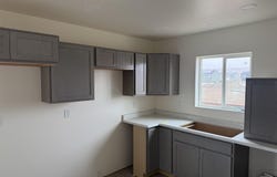 892 Vicksburg St., Box Elder, SD 57719