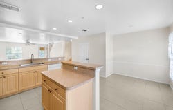 1898 SE Interlachen Drive, Port Saint Lucie, FL 34952